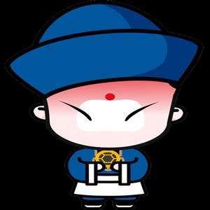 Github Liujuntao123 China Dynasty Overview Web - Abstract Background Collection - Full HD Quality