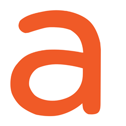 Atma Connect Github - 8K Abstract Arts for Desktop