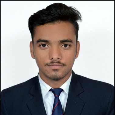 Aditya089081 Aditya Tiwari Github - High Quality Vintage Image - Ultra HD