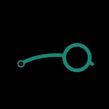 Github Lineage Os 13 Mt6592 Android - Premium Landscape Pattern Gallery - Full HD