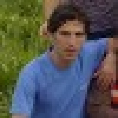 Amirbahador Hub Amirbahador Github - Download Stunning Sunset Photo | Desktop