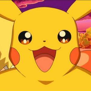 Github Toughstonex 3d Icp - Ocean Art Collection - Retina Quality