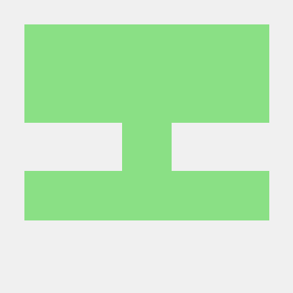 Tnguyen Win Github - Minimal Wallpaper Collection - Full HD Quality