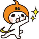 Bengo4 Com Inc Github - Sunset Images - Incredible Desktop Collection