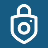 Vigil Software Github - Vintage Backgrounds - Elegant Retina Collection