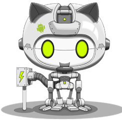 Github Tonyxxq Tv Script Generation - Download High Quality Colorful Design | High Resolution