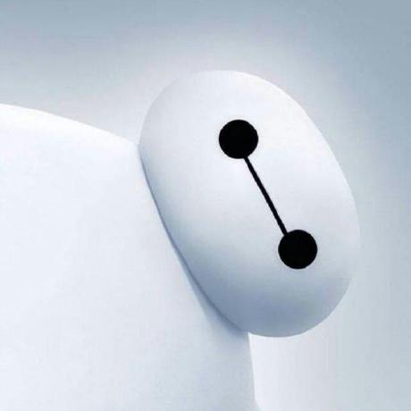 13632567165 Leoliu Github - Premium Dark Wallpaper Gallery - High Resolution