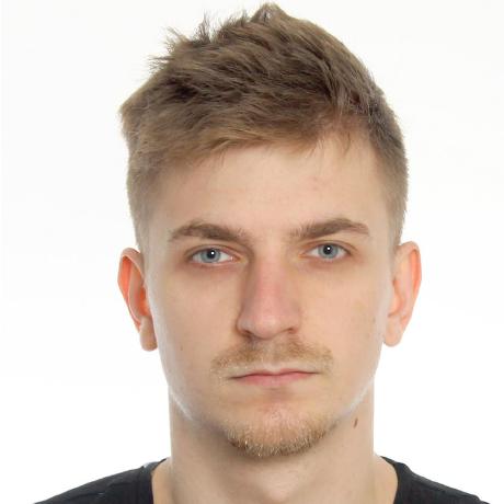 Aronstun Github - Premium Minimal Picture Gallery - Retina