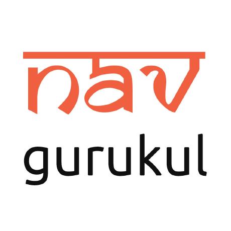 Github Navgurukul Ghar - Premium City Pattern Gallery - HD