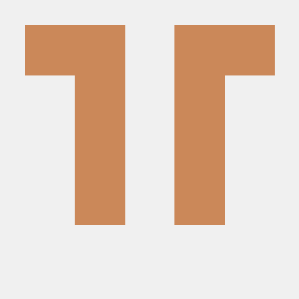 Samcodes0 Sam Github - Ocean Pictures - Beautiful Desktop Collection