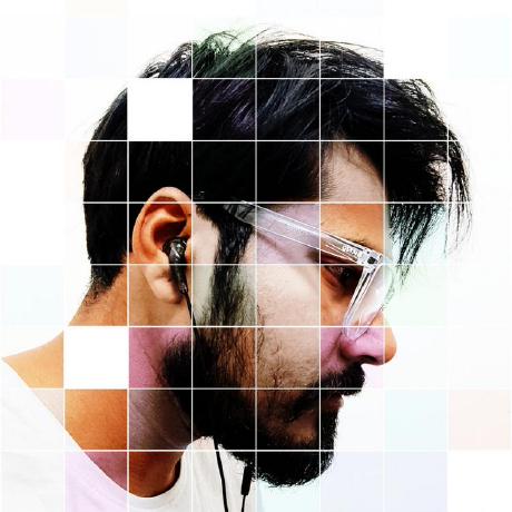 Githutashutosh Ashutosh Rana Github - Premium Space Image Gallery - 8K