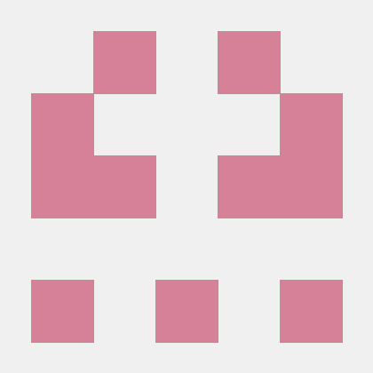 Futsal Github Topics Github - Gradient Images - Modern 8K Collection