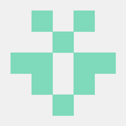 Github Plasmatree Pid Analyzer - Geometric Textures - Classic 8K Collection