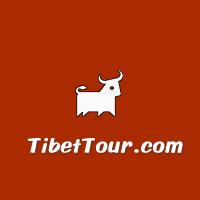 Tibet Dev Tibet Github - Modern Abstract Art - Retina