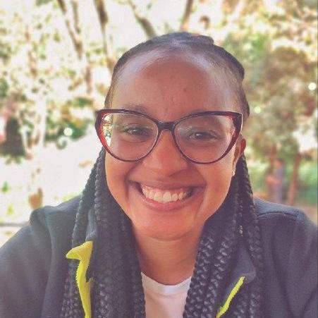 Mobisa 012 Mobisa Kwamboka Github - Download Artistic Landscape Art | Mobile