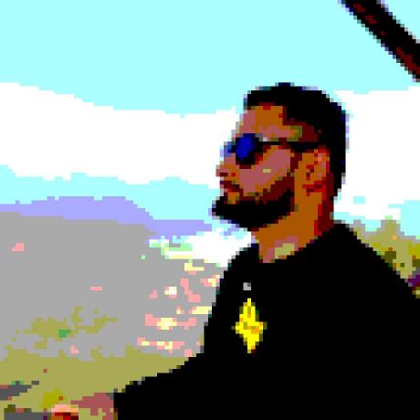 Kiran Adhikari Kiran Github - Vintage Image Collection - Mobile Quality