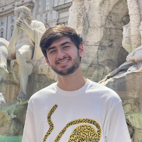 Mrguven Rauf Guven Github - Premium Ultra HD Ocean Textures | Free Download