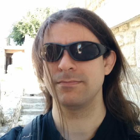 Koot Github - Best Space Images in High Resolution