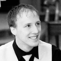 Jamesflannery James Flannery Github - Light Pictures - Classic High Resolution Collection