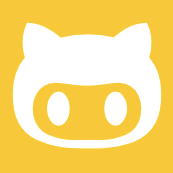 Wenpanwenpan Wenpan Github - Creative 4K Ocean Photos | Free Download