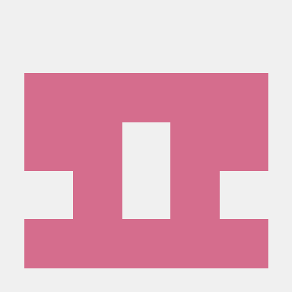 Rub Ksv Github - Download Amazing Colorful Design | 4K