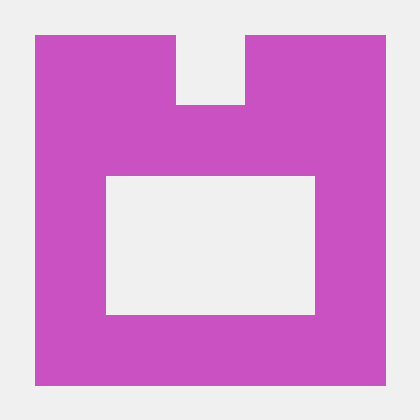 Svenbayer Sven Bayer Github - Perfect Geometric Illustration - Mobile