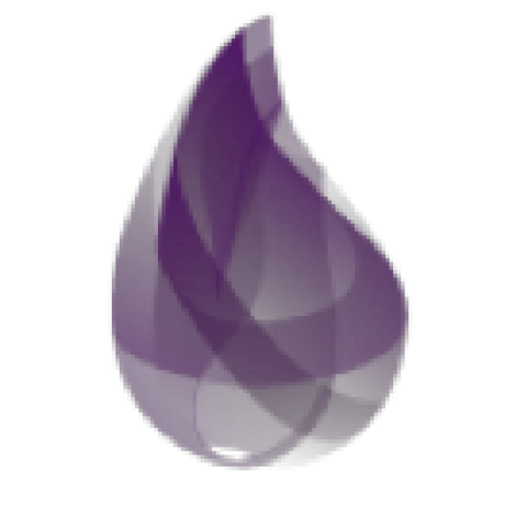 Github Stanford Mast Shinjuku - Premium Light Illustration Gallery - HD