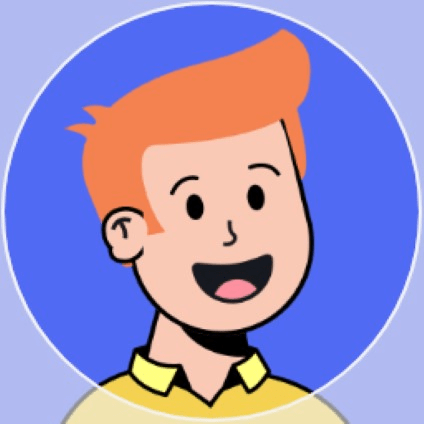 Jesuistong Tongz Github - Full HD Light Photos for Desktop