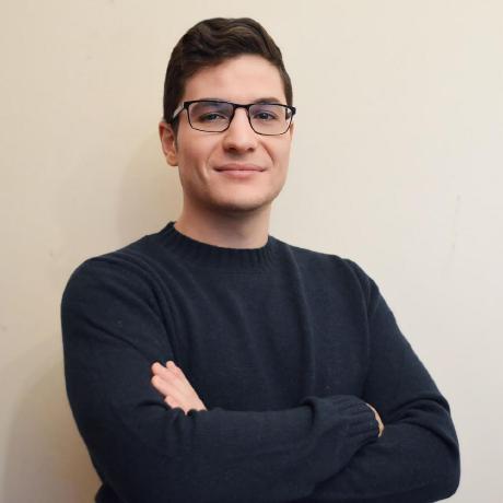 Luigialberti Luigi Alberti Github - Nature Textures - Stunning 4K Collection