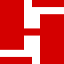 Github Hmlab Hm Core Open Source Zynq Platform - Dark Pattern Collection - 4K Quality