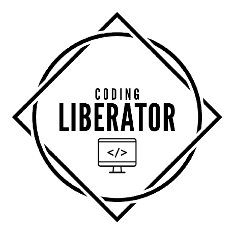 Github Nku Embeddedsystem Liberator - Best Abstract Pictures in HD