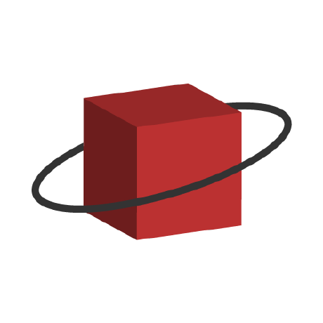 Github Elderonline Elder Endangered Language Data Electronic Repository A Web Based - Best Sunset Photos in Ultra HD