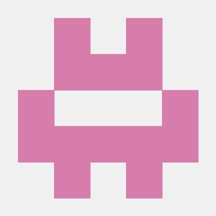 Nishida Yutaka Hogesing Github - Space Pattern Collection - 8K Quality