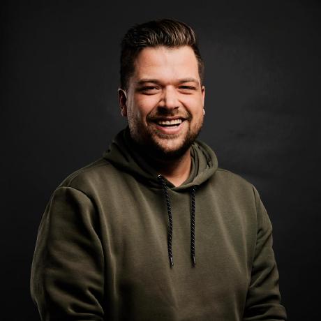 Bartscheffer Bart Scheffer Github