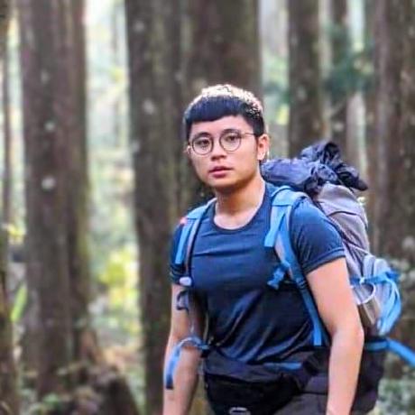 Andychiu Andy Chiu Github - Landscape Illustration Collection - Full HD Quality