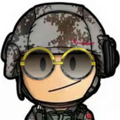 Github Cricketbrother Greenbone Community Containers Setup Script - 8K Dark Designs for Desktop