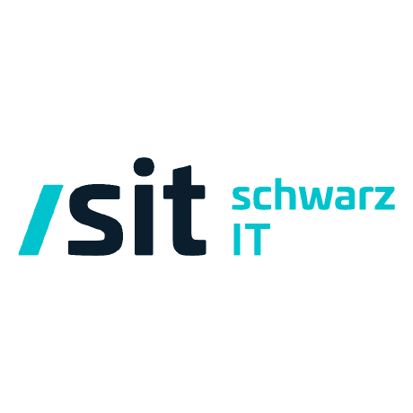 Schwarz It Github - Best Geometric Patterns in Mobile