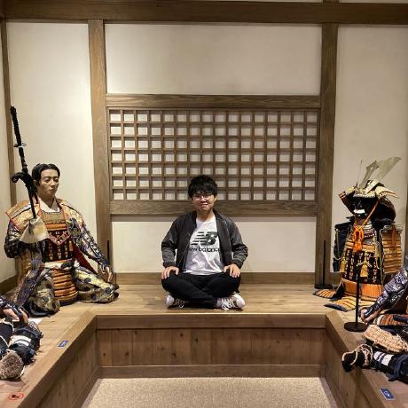 Yohei Honda Github - Premium Nature Picture Gallery - Ultra HD