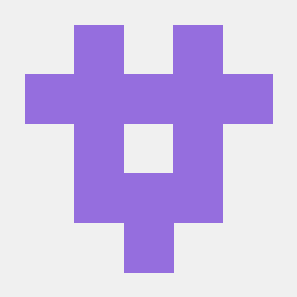 Tha Th Github - Beautiful Ocean Texture - 4K