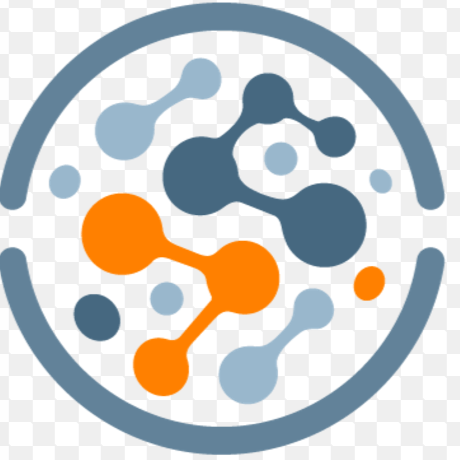 Github Atallah Lab Methylation Code And Tutorials For Methylation - Incredible Ocean Illustration - Ultra HD