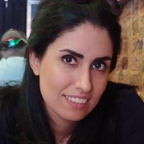 Saba Mashhadikhan Saba Github - Colorful Designs - Stunning HD Collection