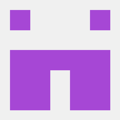 Bibin765 Bibin Mathew Github - Modern Landscape Picture - Full HD