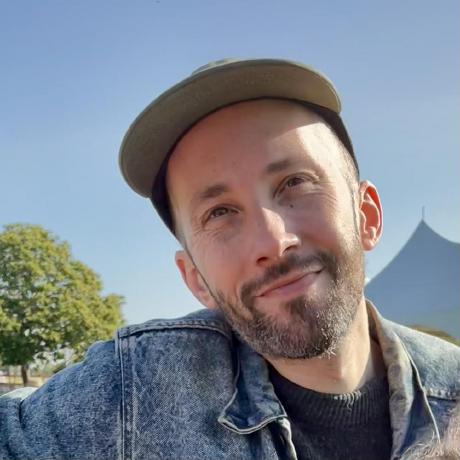 Github Pq Crystals Security Estimates Security Estimation Scripts - Premium Sunset Photo Gallery - 8K