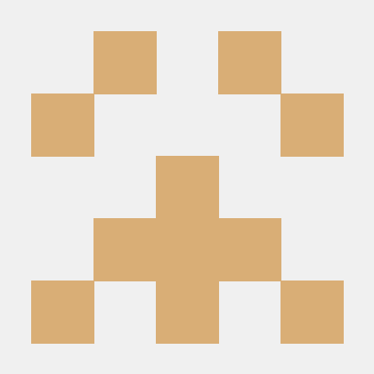 Uofl Mccall Lab Github - Artistic Ocean Wallpaper - HD