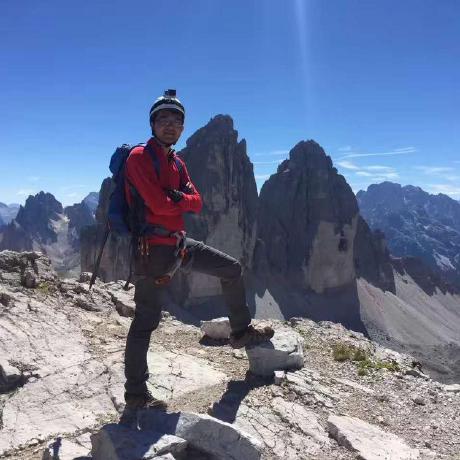 Georgiasumner Georgia Sumner Github - Premium Mountain Background Gallery - Retina