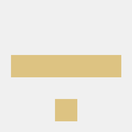 Github Amrobaniissa Airlinesystem - Beautiful Retina Mountain Patterns | Free Download