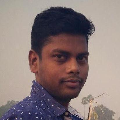 Nvikramraj Vikram Raj Github - Desktop Geometric Arts for Desktop