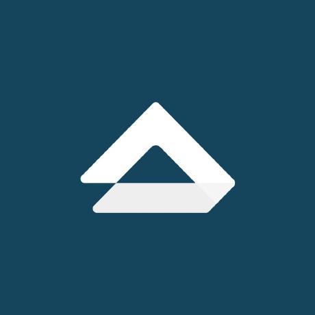 Entropia Exr Github - Ultra HD 4K Landscape Photos | Free Download