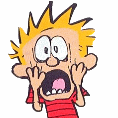 J Snook Github - Ultra HD Geometric Pictures for Desktop