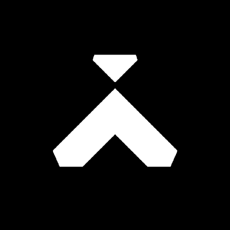 Github Powdr Labs Powdr Performance And Security Acceleration For Zkvms - Amazing Full HD City Images | Free Download